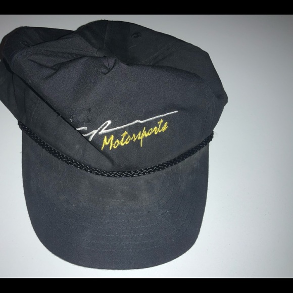 Used CCR Motorcycle hat - Picture 2 of 5